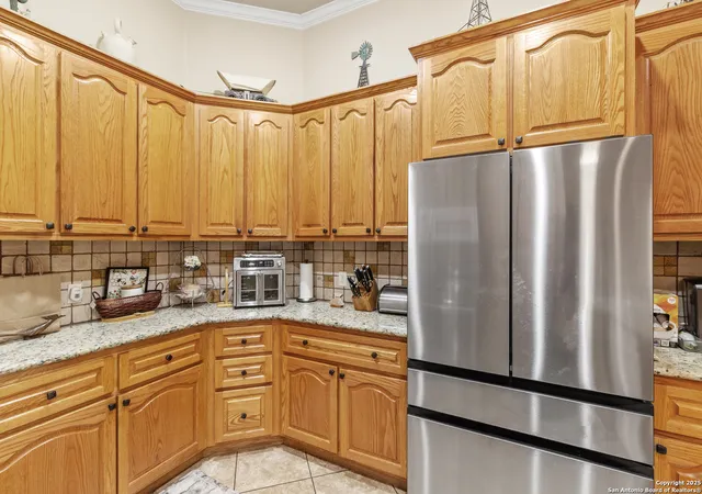 4th image of 1212 Doe Run Hollow, Fredericksburg, TX 78624 | MLS# 1915859