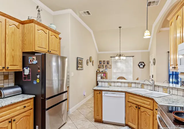 5th image of 1212 Doe Run Hollow, Fredericksburg, TX 78624 | MLS# 1915859