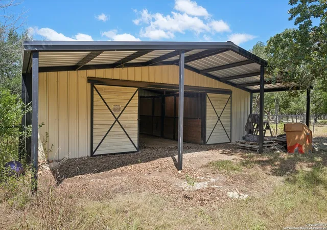 Photo 2 of Sale Pending at 1290 Hidden Oaks, Bulverde, TX 78163 | MLS# 1915869 | Listing updated on 2026-02-16
