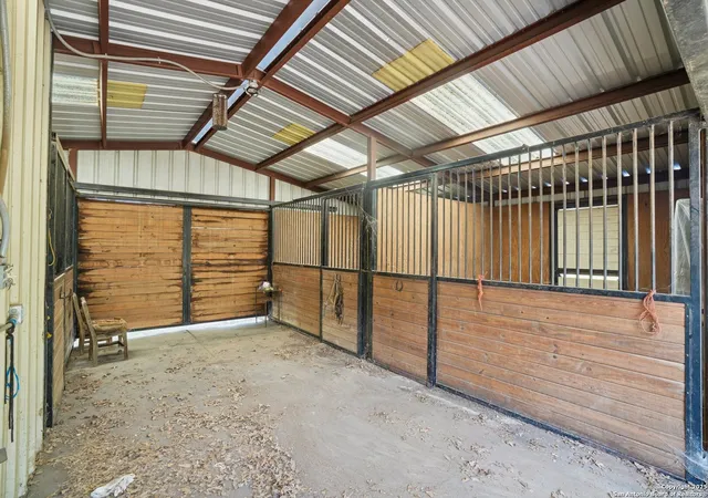 Photo 1 of Sale Pending at 1290 Hidden Oaks, Bulverde, TX 78163 | MLS# 1915869 | Listing updated on 2026-02-16