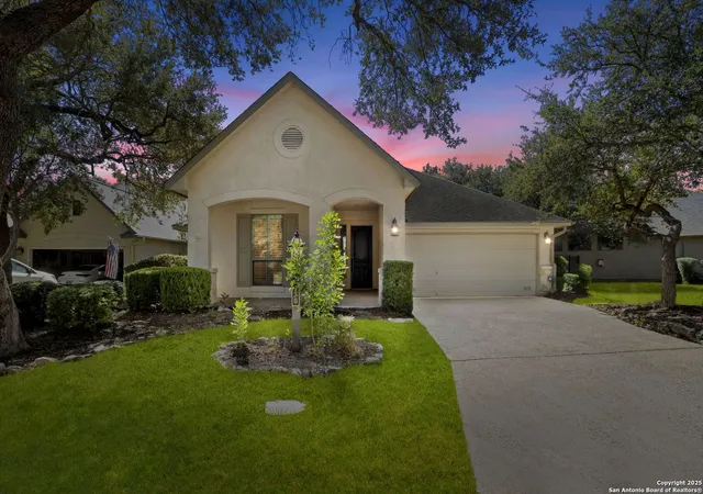 Photo 1 of Single family home for sale at 130 Grassmarket, San Antonio, TX 78259 | MLS# 1915871 | Listing updated on 2025-11-13