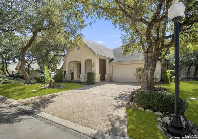 Photo 2 of Single family home for sale at 130 Grassmarket, San Antonio, TX 78259 | MLS# 1915871 | Listing updated on 2025-11-13