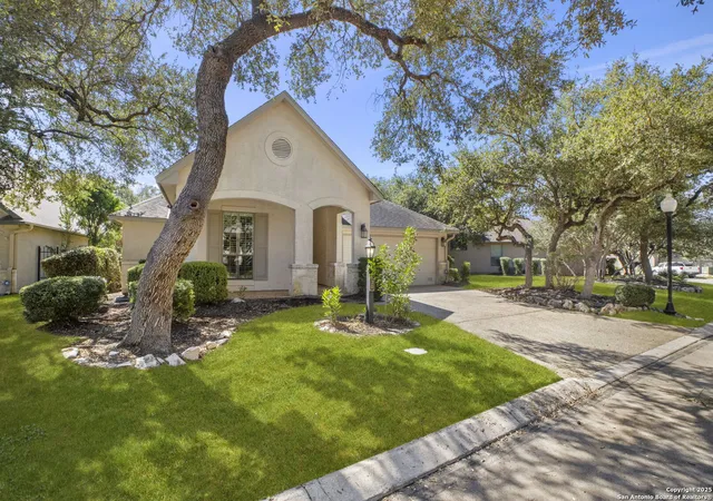 Photo 3 of Single family home for sale at 130 Grassmarket, San Antonio, TX 78259 | MLS# 1915871 | Listing updated on 2025-11-13