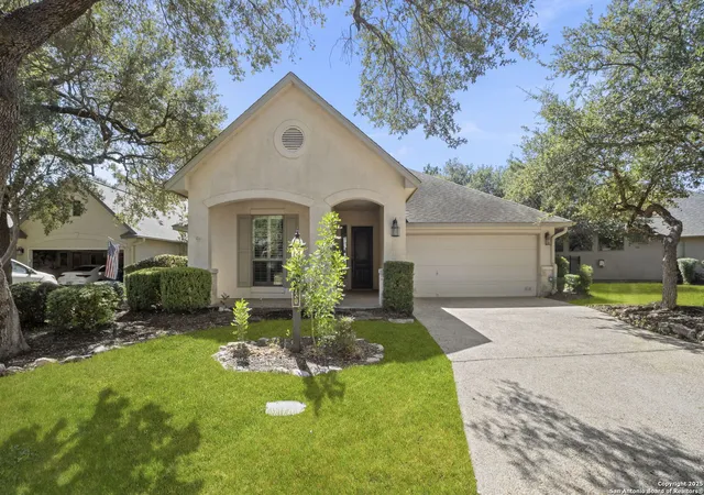 Photo 3 of Single family home for sale at 130 Grassmarket, San Antonio, TX 78259 | MLS# 1915871 | Listing updated on 2025-11-13