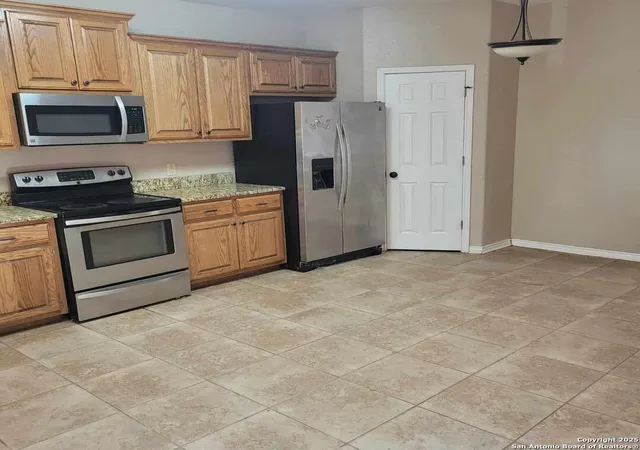 4th image of 1104 Poplar, Jourdanton, TX 78026 | MLS# 1915872