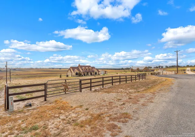 76th image of 233 Scenic Hills, La Vernia, TX 78121 | MLS# 1915881