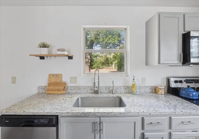 4th image of 2315 21St, San Antonio, TX 78207 | MLS# 1915891