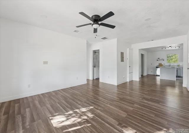 5th image of 2315 21St, San Antonio, TX 78207 | MLS# 1915891