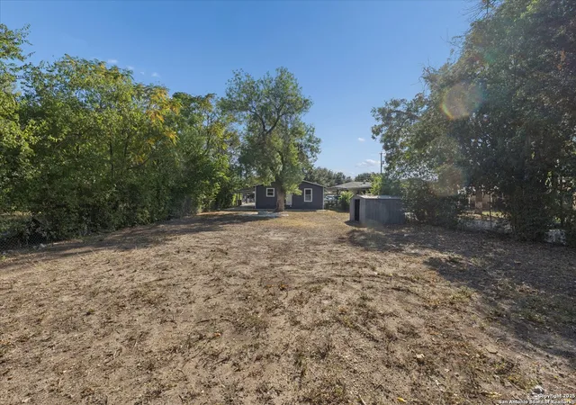 3rd image of 2315 21St, San Antonio, TX 78207 | MLS# 1915891