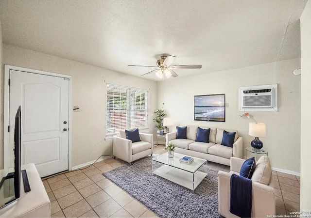 Homes for sale in San Antonio, TX | 127 Pharis St, San Antonio, TX 78237 | MLS# 1915917