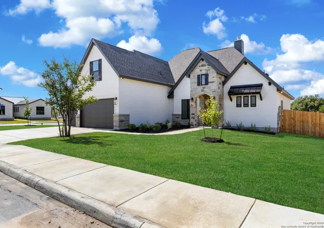 2nd image of 278 Allen Ave, Castroville, TX 78009 | MLS# 1915929