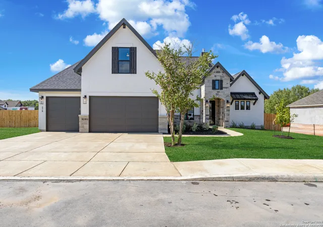 1st image of 278 Allen Ave, Castroville, TX 78009 | MLS# 1915929