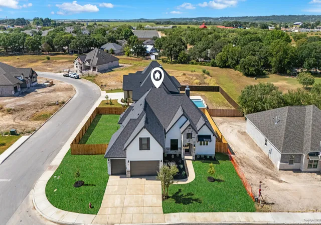 30th image of 278 Allen Ave, Castroville, TX 78009 | MLS# 1915929