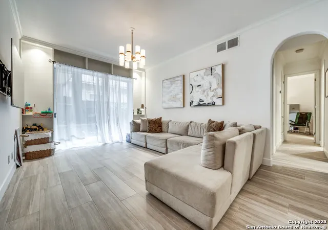 1st image of 7711 Broadway #9B, San Antonio, TX 78209 | MLS# 1915932