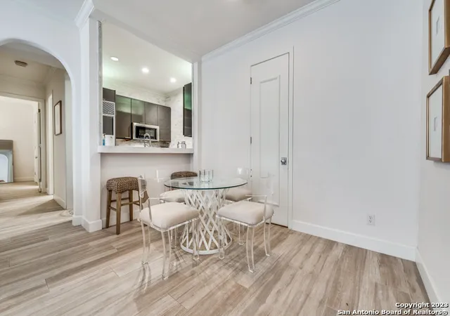 3rd image of 7711 Broadway #9B, San Antonio, TX 78209 | MLS# 1915932