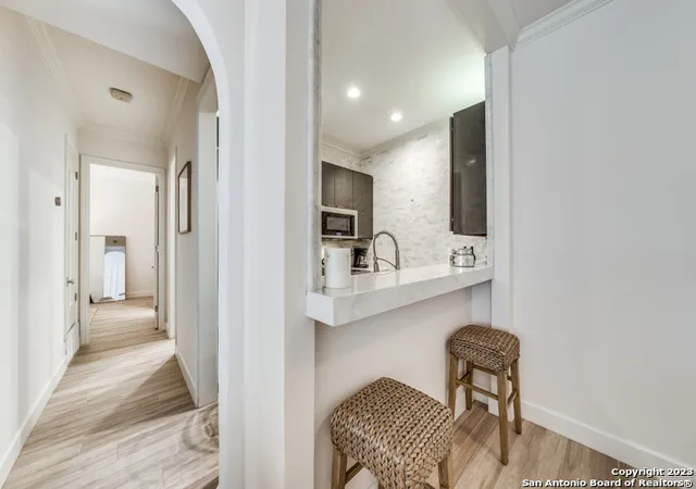 4th image of 7711 Broadway #9B, San Antonio, TX 78209 | MLS# 1915932