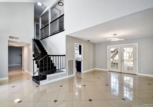 4th image of 2731 Stone Edge St, San Antonio, TX 78232 | MLS# 1915936