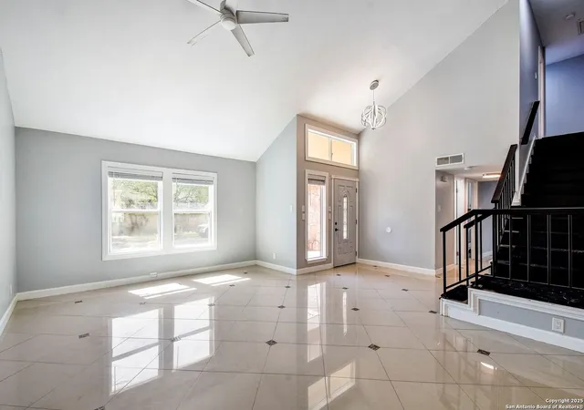 3rd image of 2731 Stone Edge St, San Antonio, TX 78232 | MLS# 1915936