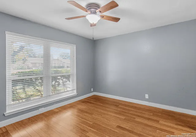 Photo 3 of Sale Pending at 13851 Brook Holw, San Antonio, TX 78232 | MLS# 1915941 | Listing updated on 2026-03-11