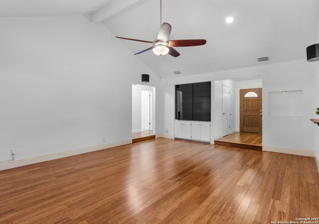 Photo 3 of Sale Pending at 13851 Brook Holw, San Antonio, TX 78232 | MLS# 1915941 | Listing updated on 2026-03-11