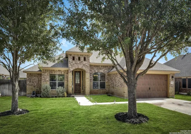 2nd image of 15412 Dell Ln, Selma, TX 78154 | MLS# 1915943