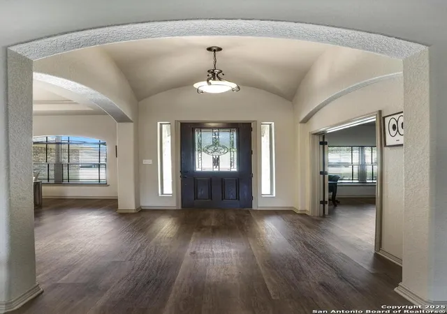 3rd image of 15412 Dell Ln, Selma, TX 78154 | MLS# 1915943