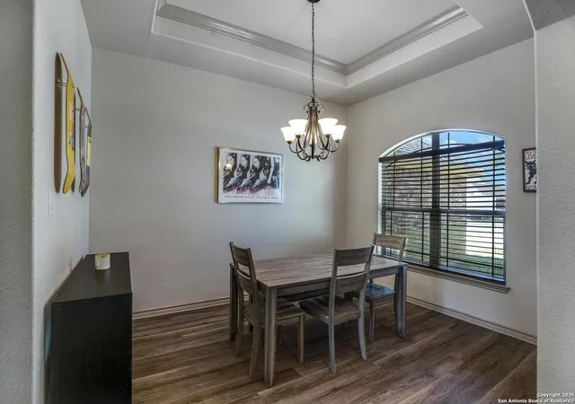 4th image of 15412 Dell Ln, Selma, TX 78154 | MLS# 1915943