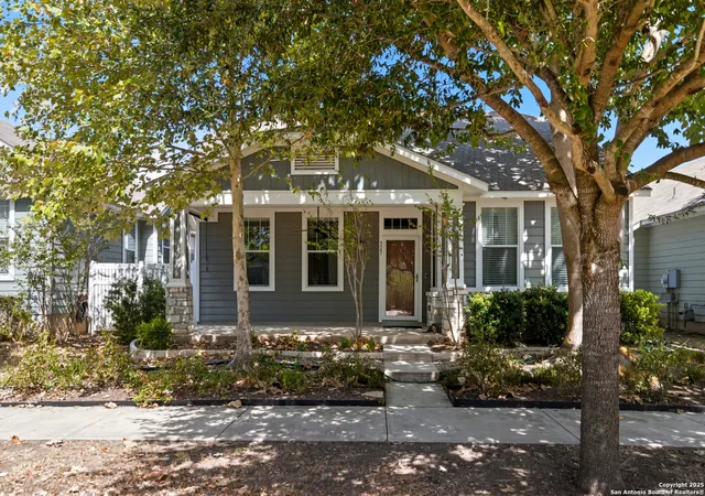 22nd image of 327 Rachel St, San Marcos, TX 78666 | MLS# 1915949
