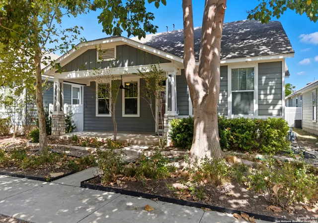 1st image of 327 Rachel St, San Marcos, TX 78666 | MLS# 1915949