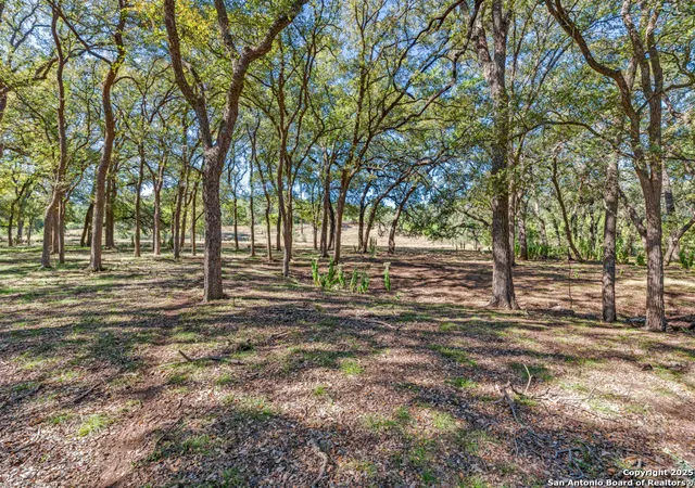 Photo 2 of Sale Pending at 24209 Scenic Loop, San Antonio, TX 78255 | MLS# 1915952 | Listing updated on 2025-11-24