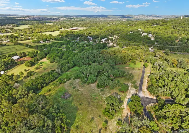 Photo 3 of Sale Pending at 24209 Scenic Loop, San Antonio, TX 78255 | MLS# 1915952 | Listing updated on 2025-11-24