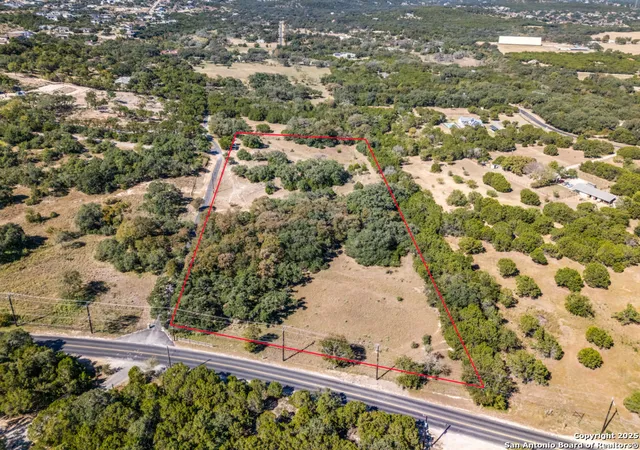 Photo 1 of Sale Pending at 24209 Scenic Loop, San Antonio, TX 78255 | MLS# 1915952 | Listing updated on 2025-11-24