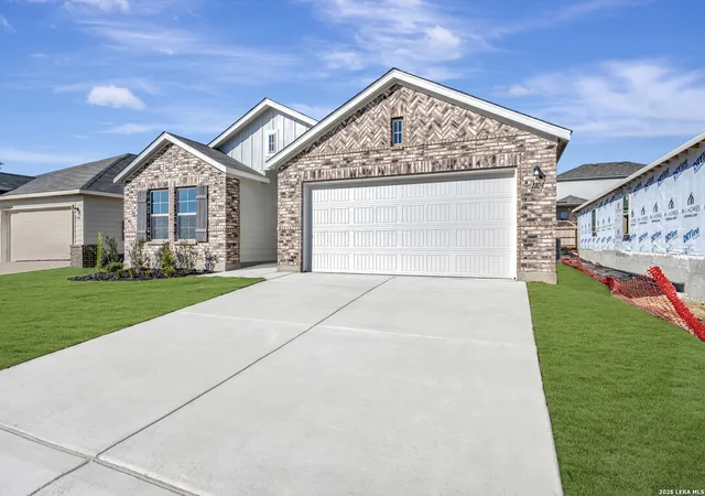 42nd image of 1104 Limestone Ridge, Seguin, TX 78155 | MLS# 1915959