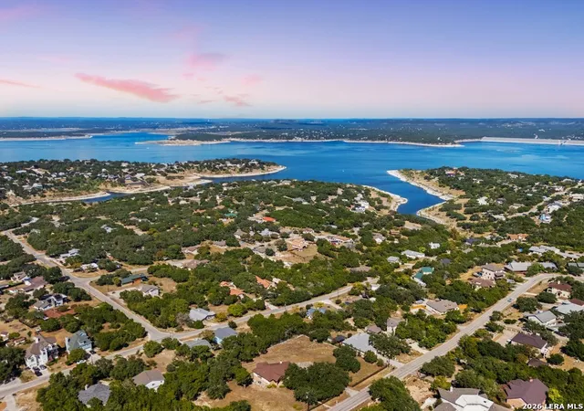 Photo 2 of Single family home for sale at 789 Barbara, Canyon Lake, TX 78133 | MLS# 1915975 | Listing updated on 2026-05-27