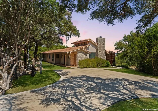 Photo 4 of Single family home for sale at 789 Barbara, Canyon Lake, TX 78133 | MLS# 1915975 | Listing updated on 2026-05-27