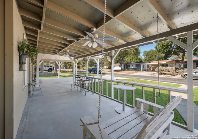 Photo 3 of Single family home for sale at 214 Schmeltzer, San Antonio, TX 78213 | MLS# 1915977 | Listing updated on 2026-01-10