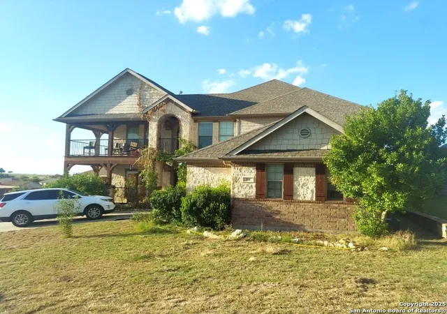 1st image of 118 Bear Claw, Newark, TX 76071 | MLS# 1915989