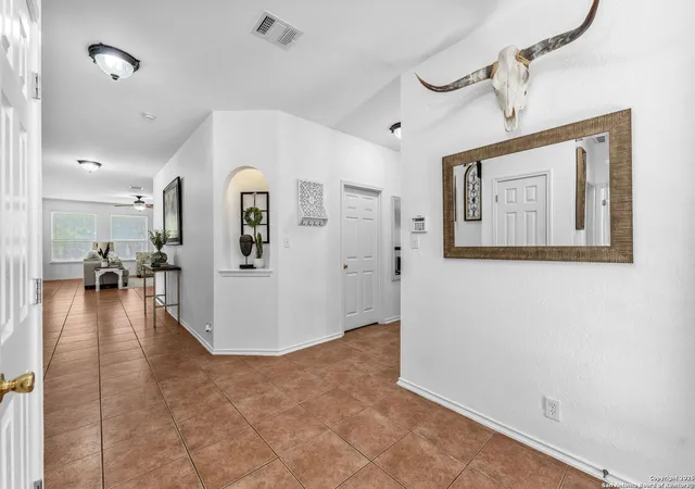 Photo 2 of Sale Pending at 4603 Briley Elm, San Antonio, TX 78247 | MLS# 1915995 | Listing updated on 2025-10-31