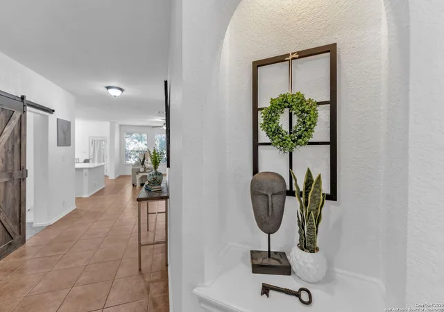 Photo 3 of Sale Pending at 4603 Briley Elm, San Antonio, TX 78247 | MLS# 1915995 | Listing updated on 2025-10-31