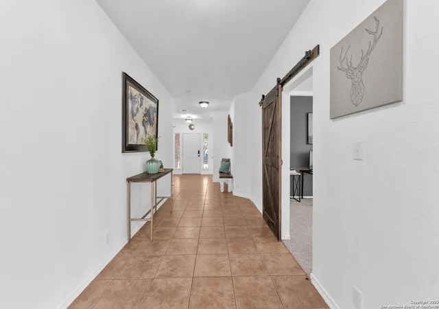 Photo 4 of Sale Pending at 4603 Briley Elm, San Antonio, TX 78247 | MLS# 1915995 | Listing updated on 2025-10-31