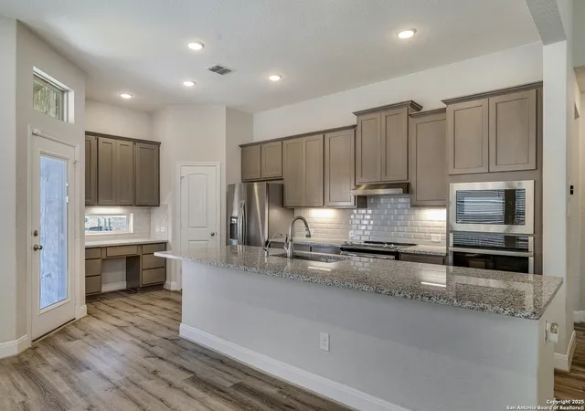 4th image of 920 Kauri Cliffs, Cibolo, TX 78108 | MLS# 1916001