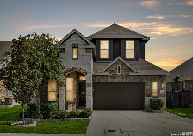 2nd image of 920 Kauri Cliffs, Cibolo, TX 78108 | MLS# 1916001