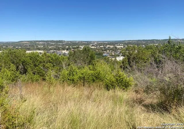 Photo 1 of Land for sale at 200 Lehmann, Kerrville, TX 78028 | MLS# 1916022 | Listing updated on 2025-10-27