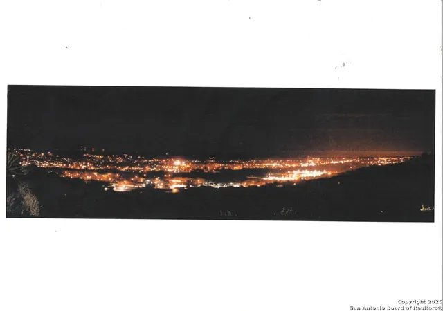 Photo 2 of Land for sale at 200 Lehmann, Kerrville, TX 78028 | MLS# 1916022 | Listing updated on 2025-10-27