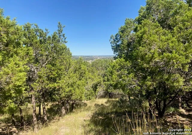Photo 3 of Land for sale at 200 Lehmann, Kerrville, TX 78028 | MLS# 1916022 | Listing updated on 2025-10-27