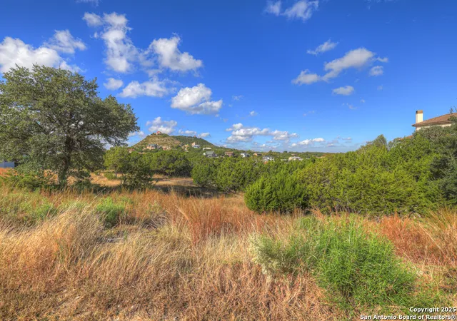Photo 1 of Land for sale at 2416 Triple Peak, Canyon Lake, TX 78133 | MLS# 1916035 | Listing updated on 2026-04-29