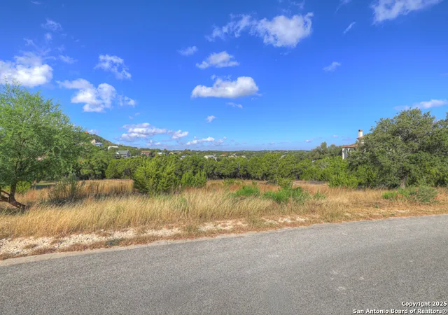 Photo 3 of Land for sale at 2416 Triple Peak, Canyon Lake, TX 78133 | MLS# 1916035 | Listing updated on 2026-04-29