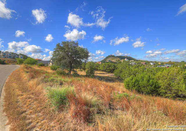 Photo 4 of Land for sale at 2416 Triple Peak, Canyon Lake, TX 78133 | MLS# 1916035 | Listing updated on 2026-04-29