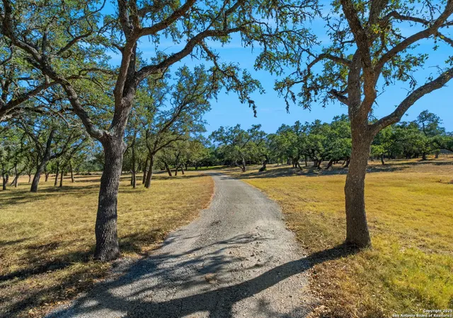 Photo 2 of Single family home for sale at 4708 W Ammann, Bulverde, TX 78163 | MLS# 1916044 | Listing updated on 2026-04-04