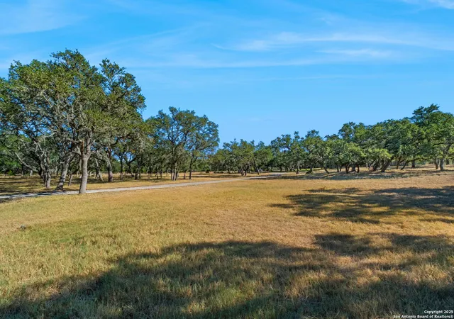 Photo 3 of Single family home for sale at 4708 W Ammann, Bulverde, TX 78163 | MLS# 1916044 | Listing updated on 2026-04-04